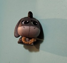 Disney Doorables series