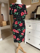 SALE Dress Sz 8 Clearance