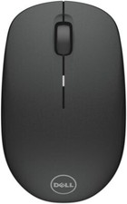 Dell WM126 Wireless Mouse