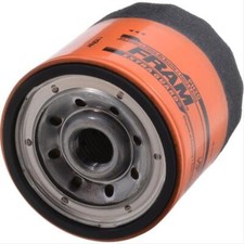 OIL FILTER CHEVROLET SBC BBC 1958-1997 305 327 350 396 400 427 454 FRAM PH30