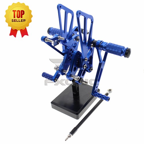 Cnc adjustable front - adjustable,