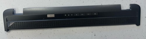 Power button cover acer aspire - cover,
