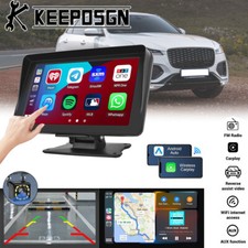 For Jaguar Touch Screen