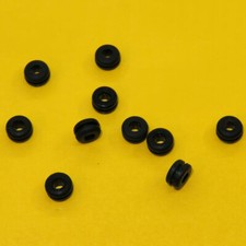 10 X For SME 3009 / 3012