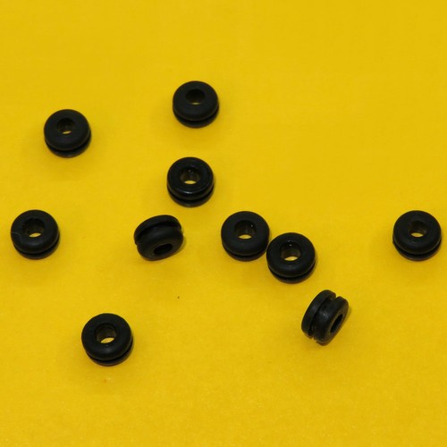 For sme 3009 - x, /
