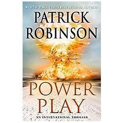 Power play 1593157312 - power,
