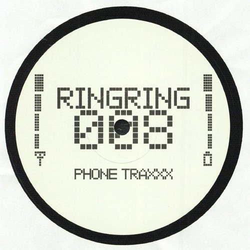 Phone traxxx volume - -,