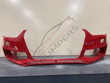 AUDI A4 S4 2012-2015 8K0 S