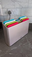 Joseph Joseph Folio 4-Piece