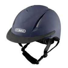 John Whitaker NRG Riding