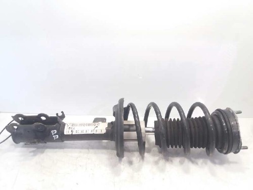 1713974 front right - 1713974, shock