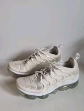 Nike vapour max Plus Trainers