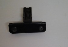 1x Technics SL1200, SL1210