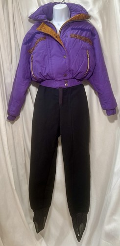 Vtg 80s shoeller - 80s, women’s