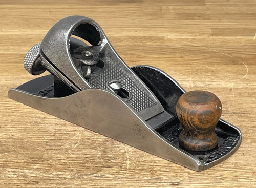 Vintage stanley 220 - vintage,