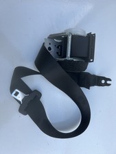 FORD FOCUS 2008 5 DOOR N/S