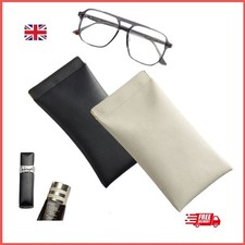Magnetic Glasses Case Soft