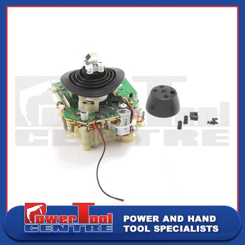Makita le00813966 core - makita,