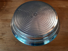 Wedding Cake Round Base Stand