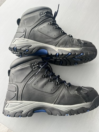 Himalayan black safety - himalayan,