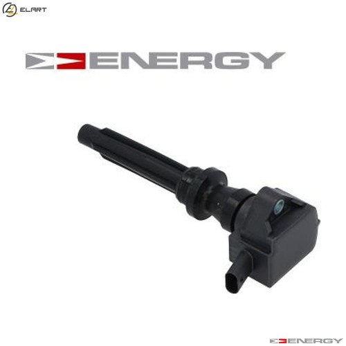 Ignition coil cz0070 - ignition,