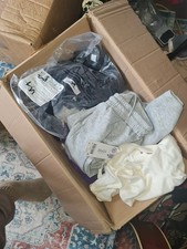 Brandnew Womens Bundle Joblot