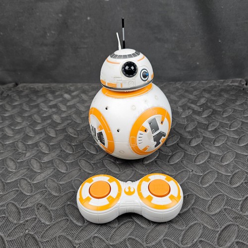 Hasbro star wars the - wars,
