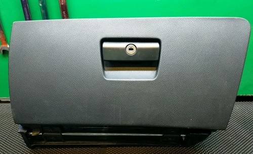 2005 2012 bmw - 2005–2012, 3