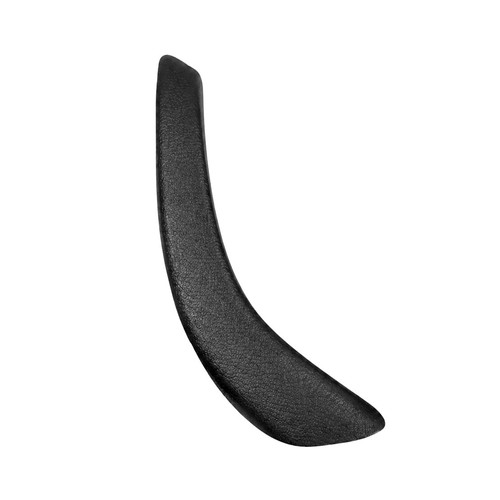 New 1pc pull handle exakt - pull,