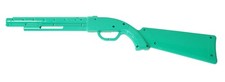 Happ Pump Action Rifle for