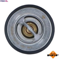 THERMOSTAT COOLANT 725176 FOR