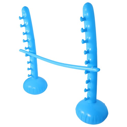 Limbo game for kids - ,