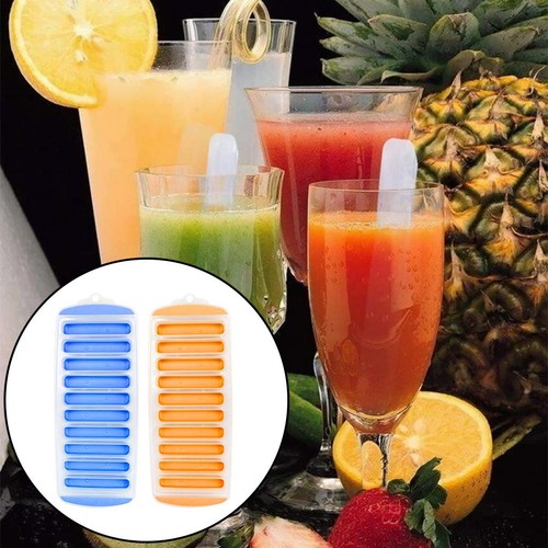 2pcs ice stick mould cube - mould,