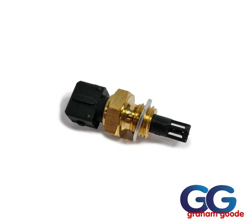 Air temperature sensor - air,