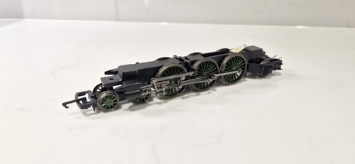 Gauge hornby china made - hornby,