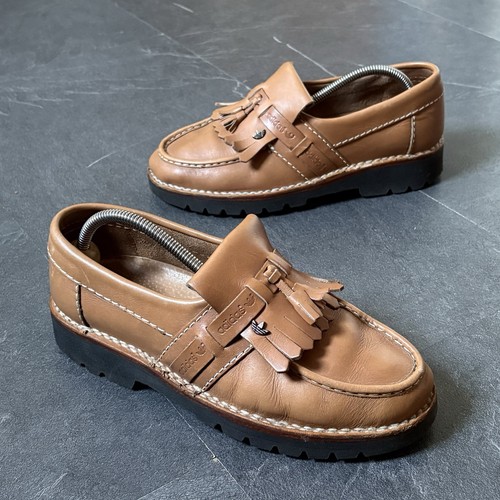 Vintage 1980s adidas reno - adidas,