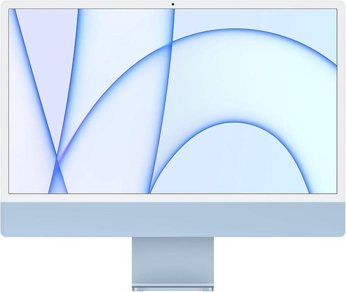 Brand new apple imac m1 - new,,