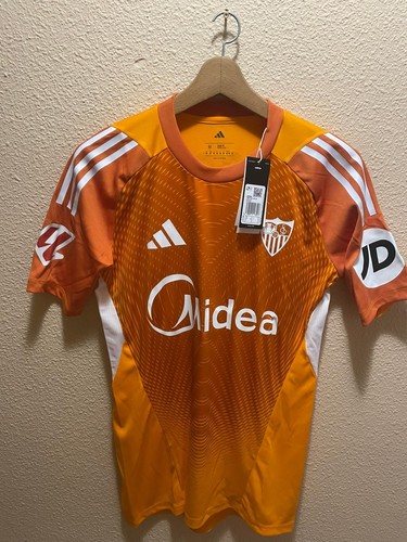 Valencia sevilla fc - valencia, cf