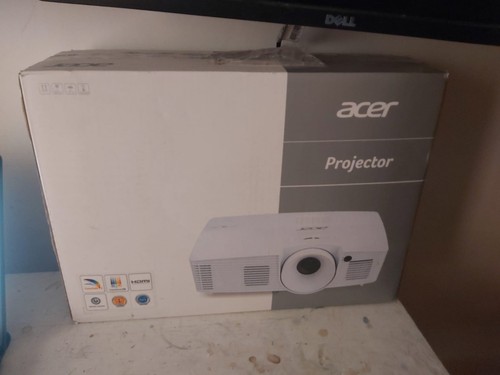 Acer h6517abd full - full, hd