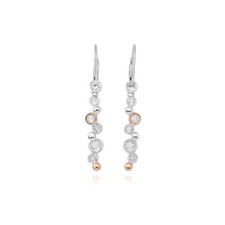 Clogau Celebration Drop