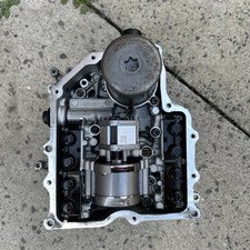 VOLKSWAGEN AUDI SEAT SKODA DSG UKR GEARBOX MECHATRONIC 0AM325065ab