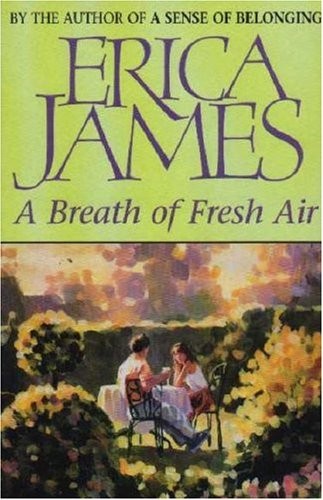 Breath fresh air erica - fresh, air-erica