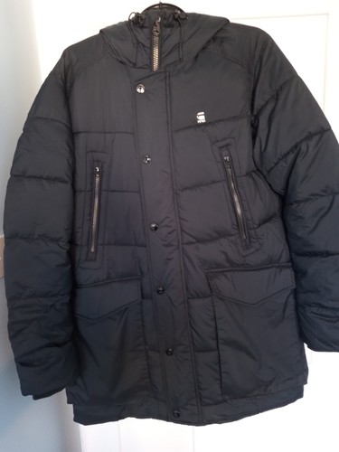 Star mens whistler hdd - ,