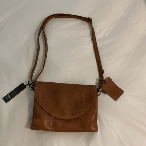 Latico marcus cognac leather - marcus,