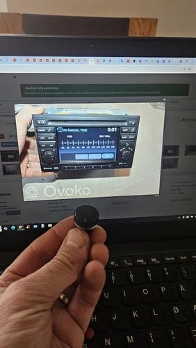 Nissan juke f15 navigation - nissan,