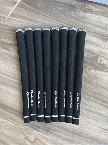 New lot golf pride - new, z