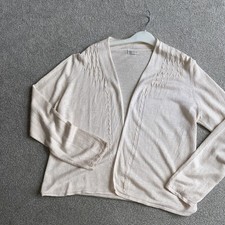 Ladies Minuet Petite Cardigan