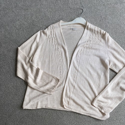 Ladies minuet petite cardigan - petite,