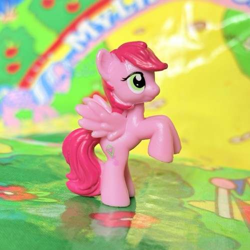 Little pony sky wishes - pony, g4