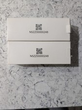 Panasonic TY-ER3D4MA RF Full HD Active 3D Glasses 2-Pack